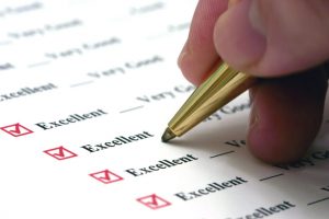 Volg de 1daagse cursus en word preventiemedewerker voor uw bedrijf.